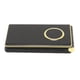 thumbnail image 4 of Flip Seniors Phone, Clamshell Mobile Phone Clear Sound Quality 2G Para Viajes ANGGREK Oro, 4 of 8