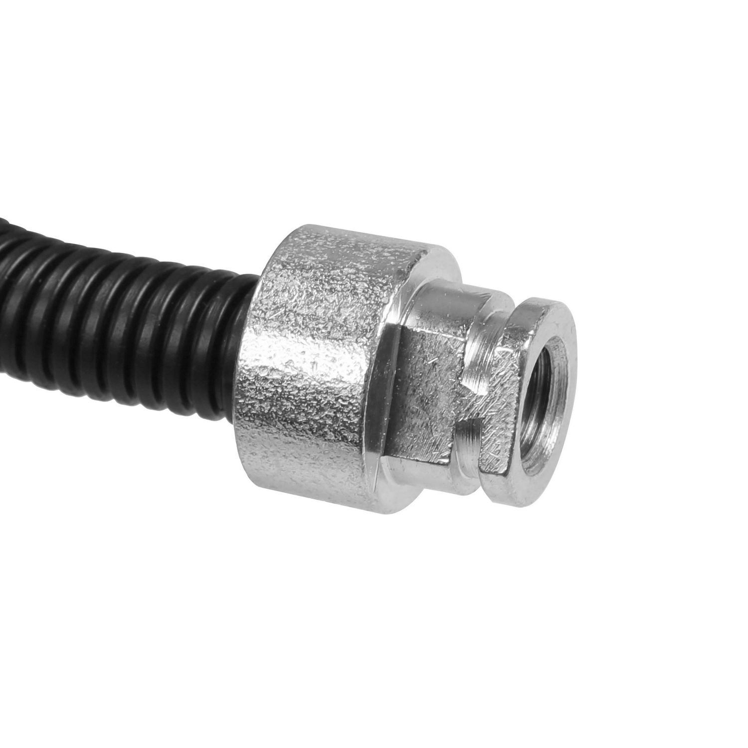 Sunsong 2204713 Brake Hydraulic Hose