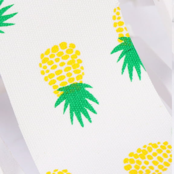 FESTFENDS 2Pcs Mini Beach Chair in White for Home and Seaside Equipment