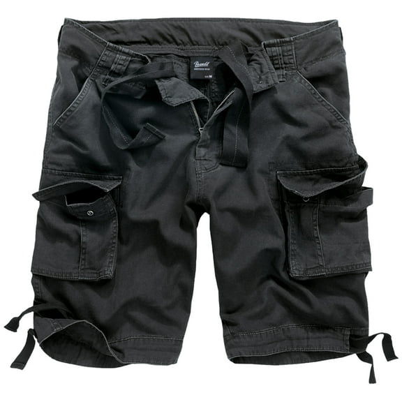 Brandit Utility Cargo Shorts