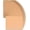 Beige, variant on 25 Pack 9 x 12 Inch Red Foam Sheets Crafts, 2mm Thick Halloween Foam Papers Set, for Crafting,Cosplay,DIY,Classroom, Scrapbooking, 3D Card Making