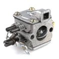 thumbnail image 5 of Carburador para motosierra Ms340 Ms350 Ms360 350 360 034 036, 5 of 5