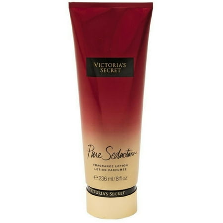Victoria's Secret Pure Seduction Ultra-Moisturizing Lotion 8.4 oz