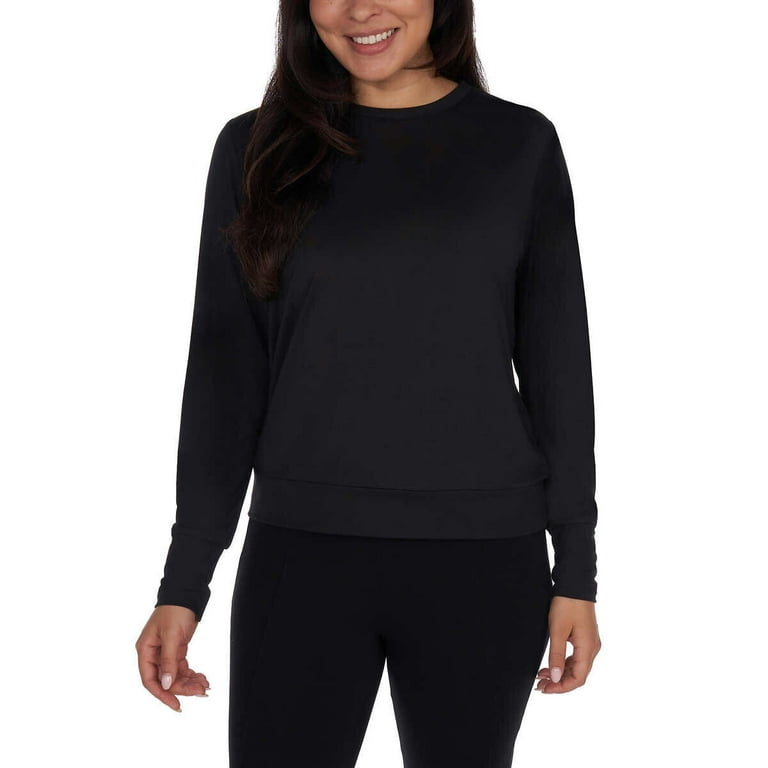 Lukka athletic wear new arrivals