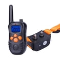 thumbnail image 1 of Collar De Entrenamiento Para Perros Likrtyny Libre de BPA, 1 of 9