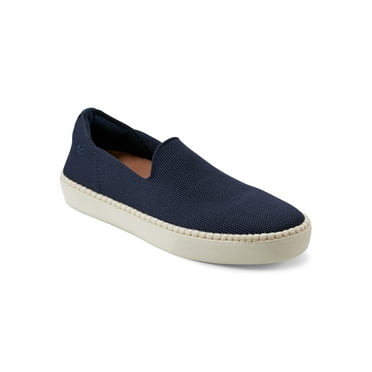 Easy Spirit Women's Presley2 Casual Slip On Shoes