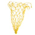 thumbnail image 3 of caballo de alimentación lenta bolsa de red de heno trenzado nylon caballo haylage malla alimentador m amarillo Sunnimix Feed Hay Net, 3 of 8