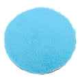 thumbnail image 1 of 20cm Pet House Nest Round Cushion for Hamster/Rabbit/Squirrel/Parrot Zulema none, 1 of 5