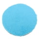 thumbnail image 1 of 20cm Pet House Nest Round Cushion for Hamster/Rabbit/Squirrel/Parrot Zulema none, 1 of 5