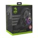 thumbnail image 4 of Audífonos de Diadema Select Gaming Ghost Dragon SH-H2, 4 of 4