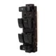 thumbnail image 1 of Automotive Glass Lifter Switch Power Window Switch for D-Max 03-11 897420382D, 1 of 5
