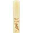 thumbnail image 2 of Vandoren Alto Sax Traditional Reeds Strength #2.5, Box of 10, 2 of 4