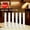 暖光2, variant on 6 Pack Magnetic Motion Sensor Cabinet Night Lights, USB Rechargeable with 2 Color Temperatures, Multi-Scene Indoor Auxiliary Lamp for Dorm, Bedroom Desk, Closet, Hallway, Garage & Basement