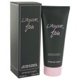 thumbnail image 1 of L'Amour Fou by Ungaro Gel Douche 6,8 oz, 1 of 1