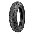 thumbnail image 1 of Llanta 150/80-16 Timsun Ts-647 Tubeless 71S Negro, 1 of 4