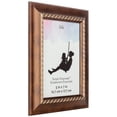 thumbnail image 4 of Simply Essentials™ Inner Bronze Rope Frame by Studio Décor®, 4 of 4