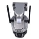 thumbnail image 5 of Cámara de seguridad solar para exteriores, inalámbrica, WiFi, HD, visión nocturna, IP66, cámara de vigilancia, 5 of 14