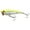 Chartreuse, variant on Yo-Zuri 3D Inshore Popper 90 Chartreuse Topwater Hard Bait, Fishing Lure