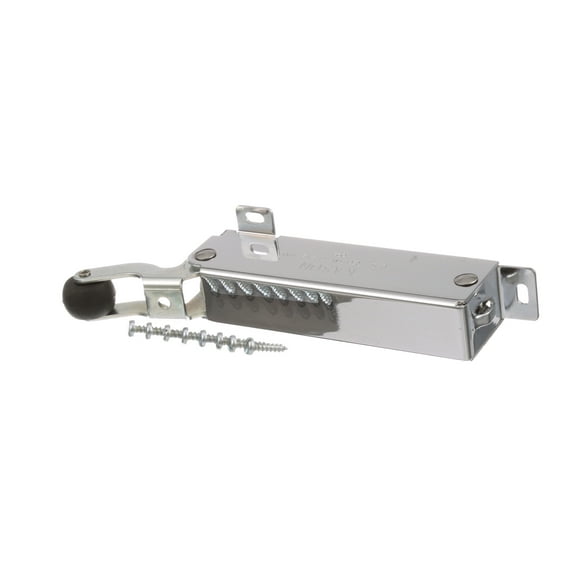 Kason® - 11094000003 - 1094 Sure Close™ Door Closer Body