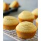 thumbnail image 2 of LZHF Self-Rising Buttermilk White Cornmeal Mix Enriched, 2 of 5