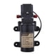 thumbnail image 2 of Bomba de agua de 35PSI 1.1GPM Bomba de diafragma autocebante eléctrica, 2 of 6