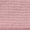ROSE/ROSEWATER/RAPTURE ROSE STRIPE, variant on Warners® Blissful Benefits Women's Dig-Free Comfort Seamless Stretch Mid Waist 3-Pack Bikini S-3XL