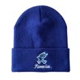 thumbnail image 1 of Harry Potter Ravenclaw Eagle Beanie, 1 of 2