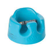 Bumbo Baby Seats - Walmart.com