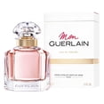 thumbnail image 2 of Perfume Guerlain Mon Eau De Parfum 50 ml, 2 of 3