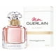 thumbnail image 2 of Perfume Guerlain Mon Eau De Parfum 50 ml, 2 of 3