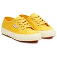 thumbnail image 2 of Superga 2750 Sneakers, 2 of 4
