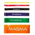 thumbnail image 2 of MAGMA Resistance Bands, 2 of 26