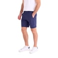 thumbnail image 6 of U.S. Polo Assn. Men's 9" Comfort Waist Tech Short, 6 of 8