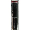 thumbnail image 3 of Hard Candy Plumping Gel Sticks, Wanted, 3 of 3