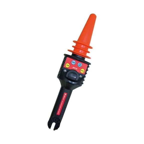 High Voltage Detector,132 kV,50/60 Hz HVD132