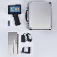 thumbnail image 4 of Handheld Small Inkjet Printer Batch Number Two-dimensional Code Coding Machine Ultra-clear Printing Multi-language Portable ,Complete Kit, 4 of 8