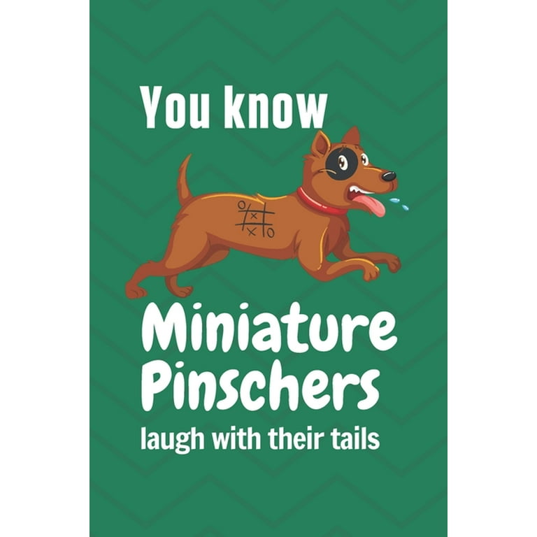 Do Dogs Know When We Laugh do-dogs-know-when-we-laugh