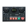 thumbnail image 5 of Interfaz de audio USB Tascam US-42B MiniStudio Creator, 5 of 5