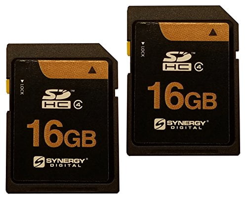 toshiba camileo h30 sd card toshiba camileo h30 sd card