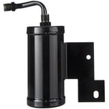 Spectra Premium® 0283106 - A/C Accumulator