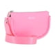 thumbnail image 5 of Bolso Crossbody Madison Chenson Maritza MD25070-P, 5 of 6
