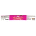 thumbnail image 6 of Taliah Waajid Love My Natural Hair Honey Curls Curl Styler with Batana Oil, Honey, and Hibiscus, 12oz, 1 Piece, 6 of 6
