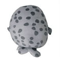 thumbnail image 3 of Squishmallows Official Kellytoys Plush 10 Inch Odile the Seal Ultimate Soft Stuffed Toy, 3 of 6