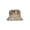 Camo - Desert, variant on Top Headwear Sized Bucket Hats - Galaxy - Red - Large/X-Large