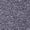 NIGHTSHADE GREY, variant on Salomon Women's Elevate Ss Seamless Tee, Nightshade Grey,S M US