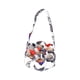 thumbnail image 3 of ¡Oferta del Mes!, Cesta de recolección Cesta de recolección 7 bolsas Gallina Ama de casa Granja Jardín Suministros de almacenamiento Akmoler, 3 of 8