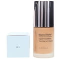 thumbnail image 6 of jane iredale Beyond Matte Liquid Foundation M3 0.9 oz, 6 of 8