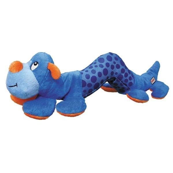 baby toys for dogs