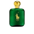 thumbnail image 2 of Polo by Ralph Lauren 60ml EDT Spray, 2 of 2