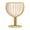 Gold, variant on Black Black Iron Wire Display Bowl With Sturdy Frame And Open Weave Design Ideal For Organizing Fruits Candy Or Office Supplies On Tabletop